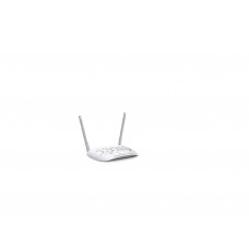 TP-Link TL-WA801ND – 300Mbps Wireless N Access Point